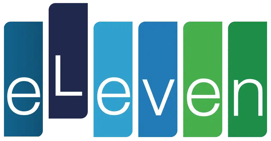 Eleven - Eventi, Gestione Celebrity, Influencer e sviluppo Concepts